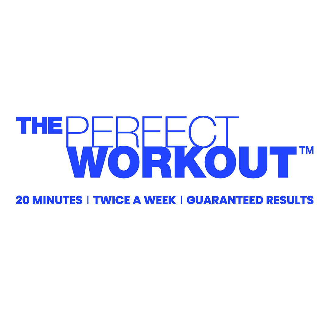 The Perfect Workout West LA